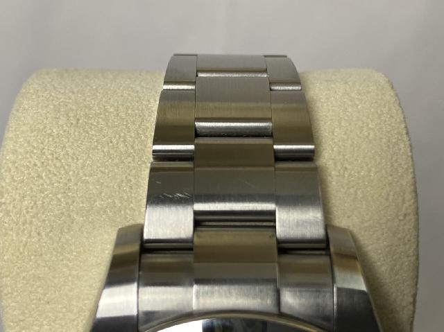 時計 ROLEX ロレックス Ref.116900 エアキング