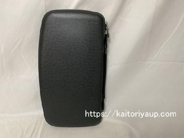 ルイ・ヴィトン[LOUIS VUITTON]M30652 オーガナイザー・アトール タイガ
