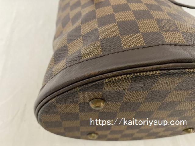 [LOUIS VUITTON] ルイ・ヴィトン宅配買取 N42240 マレ 買取屋アップふじみ野