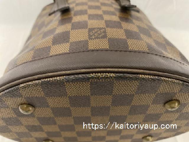 [LOUIS VUITTON] ルイ・ヴィトン宅配買取 N42240 マレ 買取屋アップふじみ野