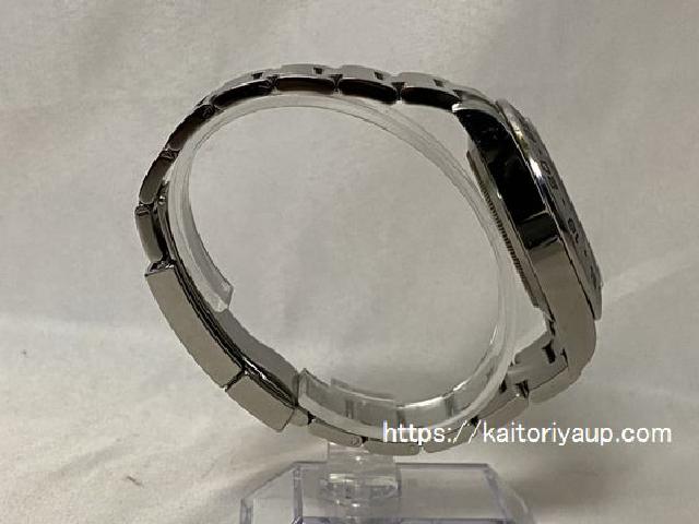[ROLEX]ロレックス買取(2022/5)Ref.216570 エクスプローラーⅡ