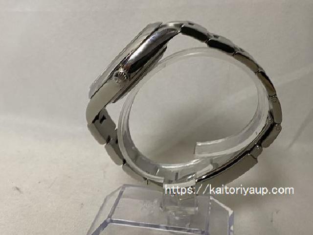 [ROLEX]ロレックス買取(2022/6)Ref.124300 オイスターパーペチュアル