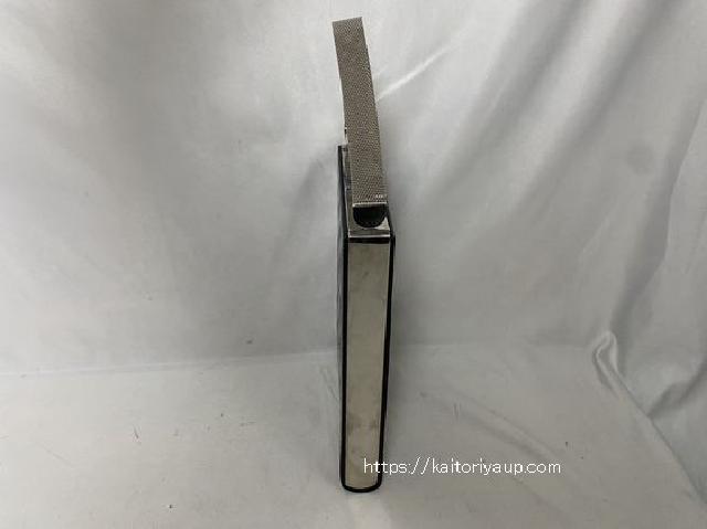 LOUIS VUITTON ルイヴィトン買取(2023/8)M92103 アンジェGM