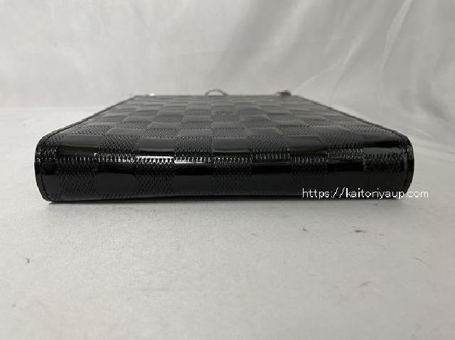 LOUIS VUITTON ルイヴィトン買取(2023/8)M92103 アンジェGM
