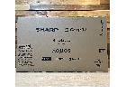 SHARP ４K液晶TVの詳細ページを開く
