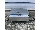 HITACHI ビルトイン IHクッキングヒーター   HT-N8STF の詳細ページを開く
