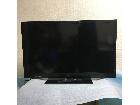 SONY 40インチ 液晶テレビ 2012年製の詳細ページを開く