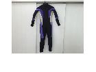 メンズ ダイビング ウェットスーツ 日本製の詳細ページを開く