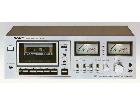 ソニー　カセットデッキ　TC-ｋ５の詳細ページを開く