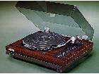 パイオニア　PLー１２００の詳細ページを開く