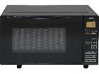 アイリスオーヤマIMB-FV1801の詳細ページを開く
