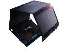 ANKER　PowerPort Solar Lite A2422の詳細ページを開く