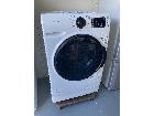 2020年製　アイリスオーヤマ　ドラム式洗濯機　8キロの詳細ページを開く