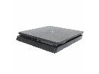 PlayStation 4 PS4 ジェット・ブラック 500GB CUH-2100AB01の詳細ページを開く