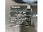 Panasonic マッサージチェア