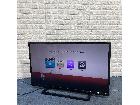 TOSHIBA 液晶テレビ40V型の詳細ページを開く