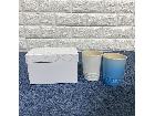 LE CREUSET タンブラー ペアセットの詳細ページを開く