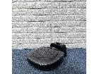 LG ロボット掃除機の詳細ページを開く
