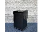 アイリスオーヤマ　洗濯機6.0kgの詳細ページを開く
