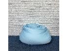 Yogiboの詳細ページを開く