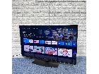 SHARP 液晶テレビ50V型の詳細ページを開く