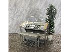 YAMAHA エレクトーンの詳細ページを開く