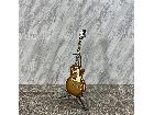 Epiphone  Les Paul Classic エレキギターの詳細ページを開く