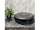 iRobot Roomba　ルンバ　ロボット掃除機の詳細ページを開く