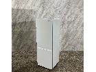 Hisense 2ドア冷蔵庫の詳細ページを開く
