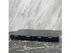 Panasonic Blu-rayレコーダーの詳細ページを開く