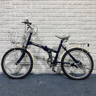 自転車×大阪府の買取価格相場|おいくら リサイクルショップ買い取り実績