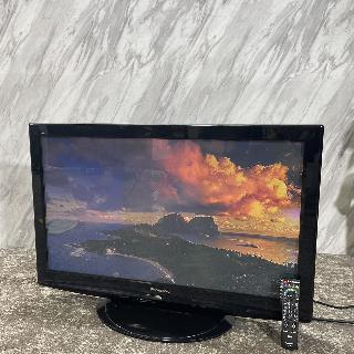 プラズマテレビの買取価格相場|おいくら リサイクルショップ買い取り実績