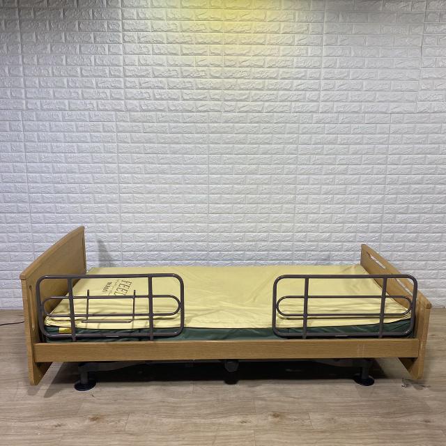 KOIZUMI 電動ベッド