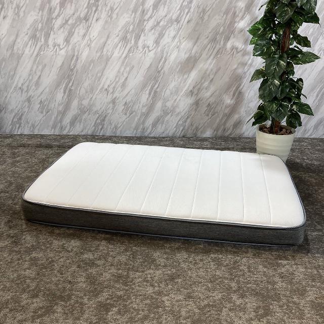 ニトリマットレスセミダブル 取付無料！ニトリ フィルザ2 ボンネル