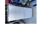 SHARP　137L　2ドア冷蔵庫　SJ-D14F-S　2020年製の詳細ページを開く