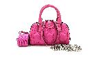 GUCCI　GGマトラッセ　2wayバッグの詳細ページを開く
