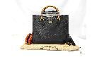 GUCCI 678842 バンブー ダイアナ ミディアム 2way