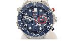 OMEGA シーマスター ダイバー 210.…