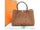 HERMES ガーデンパーティ ゴールド TPMの詳細ページを開く