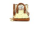 Maison Margiela 5AC クラ…