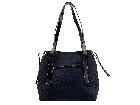 グッチ GGキャンバス トートバッグの詳細ページを開く