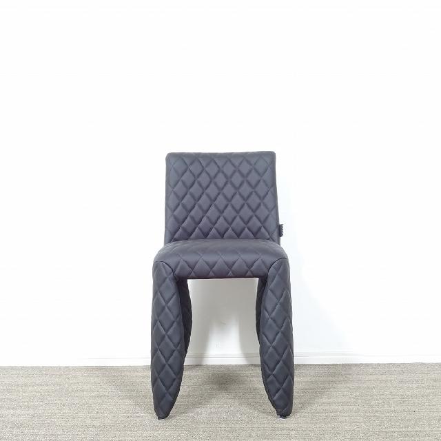moooi モーイ Monster モンスター チェア ( イス・チェア)の moooi モーイ Monster モンスター チェア ( イス・チェア)の