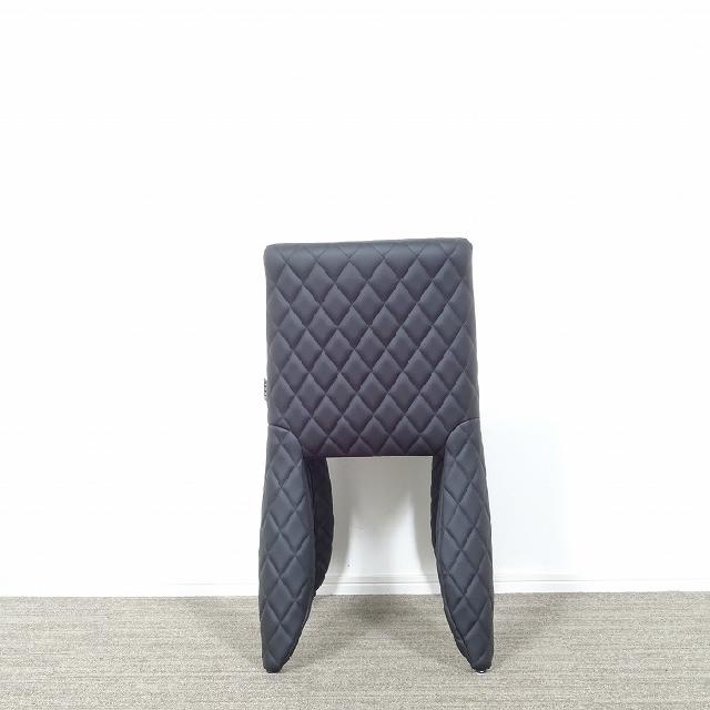 moooi モーイ Monster モンスター チェア （ イス・チェア）の買取価格