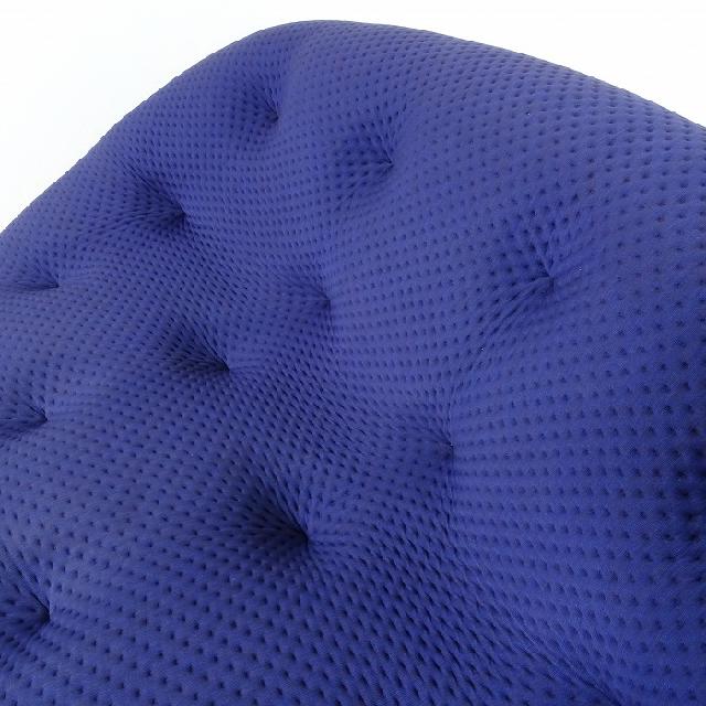 Ligne Roset リーンロゼ PLOUM プルム 2人掛けソファ 純正 Ligne Roset リーンロゼ PLOUM プルム 2人掛けソファ 純正