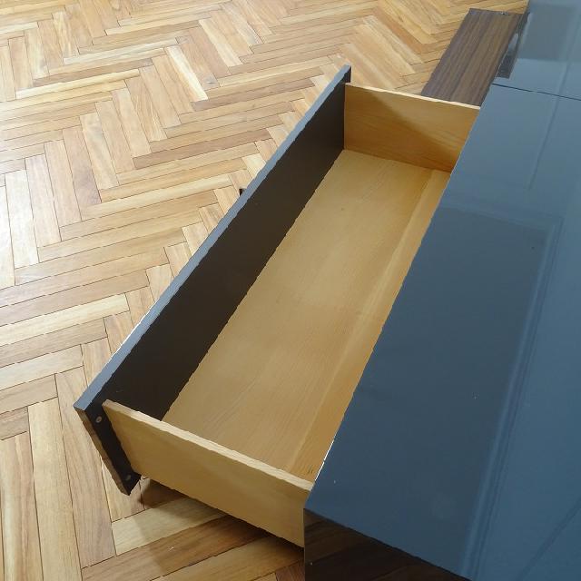 Molteni&C モルテー二 Pass-Word パスワード コンポジション Molteni&C モルテー二 Pass-Word パスワード コンポジション