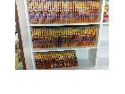 名探偵コナン 1-99巻セット(少年サンデーコミックス)の詳細ページを開く