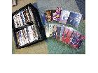宝塚関連 DVD・Blu-ray 併せて50点の詳細ページを開く