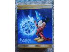 D23 Expo Japan 2015 ディズニー ブルーレイ・ベストセレクション Vol.3の詳細ページを開く