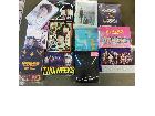 ●DVD・Blu-ray：大野智/櫻井翔/三浦春馬出演ドラマなどの詳細ページを開く