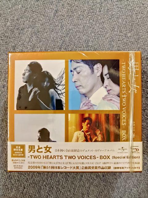 ●J-POP CD 浜田麻里 稲垣潤一